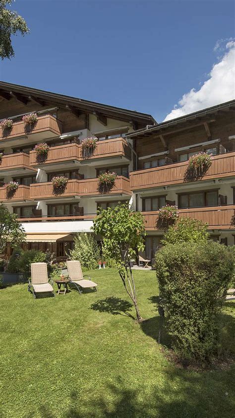 sunstar hotel zermatt|Das Hotel auf einen Blick .